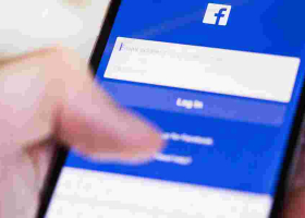 Meta Launches Monetization Features for Kenyan Content Creators
