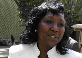 Uasin Gishu Woman Rep. Gladys Shollei Reveals 267 Cancer-Linked Fertilizers in Kenya, Faces Death Threats