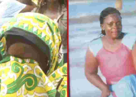 Kenyan Woman Dies in Saudi Arabia, Body Still Not Located
