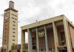 Parliament to Decide Fate of 20 Cabinet Nominees in Today's Session