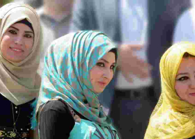 Kenya Deliberates Marriage Age as Women Protest Iraq's Proposal for 9-Year-Old Brides
