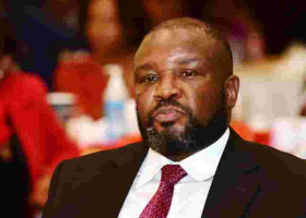 Kenyan Tycoon Stanley Livondo Embroiled in Sh2.7 Billion Zambian Military Contract Scandal 