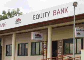 Unravelling the Sh1.5 Billion Equity Bank Heist