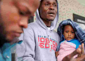Canadian Job Fraud Leaves Migrant Workers Penniless and Stranded
