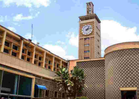 Diaspora Kenyans Petition Parliament to Amend 'Discriminatory' Citizenship Law