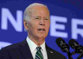Biden Unveils New Citizenship Program for Spouses of US Citizens