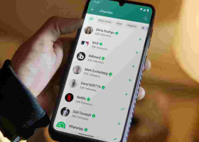 Hacked on WhatsApp? How to Spot and Respond to Account Breaches