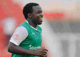 Murder Trial Delay: Ex-Gor Mahia Star Gatuso's Bail Application Postponed