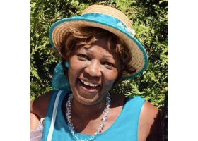 Death Announcement: Rosemary Wangui Mutonyi of Pennsylvania