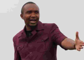 Activist Morara Kebaso Released on Bail Amid Cyber Harassment Charges