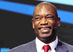 NBA Legend Dikembe Mutombo Dies of Brain Cancer at Age 58