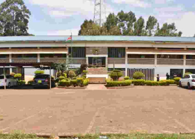 Eldoret Son Disowns Father, Declares Brotherhood for Sh500m Estate