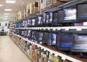 Kenya Steps Up Fight Against Cybercrime with Enhanced ICT Approval Process