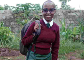 Family Seeks Answers After 14-Year-Old's Sudden Death at Boarding School