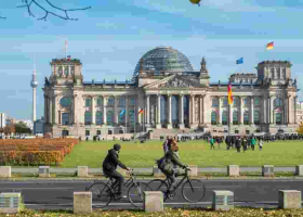 How Kenyan Professionals Can Apply for German Jobs