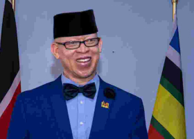 Mwaura: 105,367 Kenyans Have Secured Jobs Abroad 