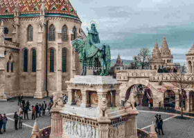 Kenya Offers 217 Scholarships for Studies in China and Hungary