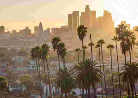 Los Angeles Defies Trump Deportation Agenda, Declares Itself an immigration Sanctuary 