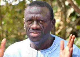 Kenya Denies Involvement in Besigye Abduction