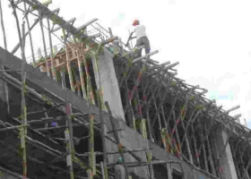 How to Avoid the Most Common Construction Mistakes