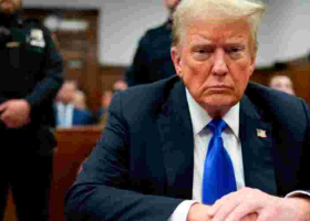 How Trump's Second Term Could Affect African Nations