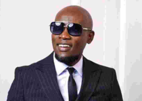 Kenyan Musicians Defend Performances at Uhuru Gardens Amid Public Outcry