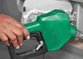 EPRA Slashes Fuel Prices by Sh4.37 per Litre Ahead of Festive Season in Kenya