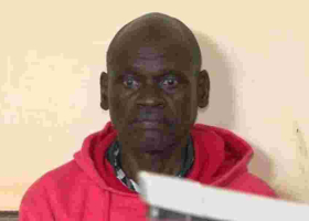 Thika Court Grants Release to Man Wrongly Convicted of Child Defilement