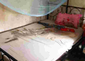 Tanzanian Woman Keeps Pastor's Corpse for Two Months Awaiting Resurrection