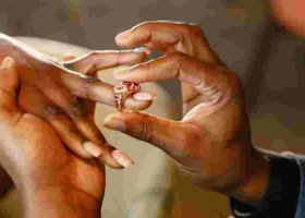 Kenya to Opens 15 New Attorney General County Offices