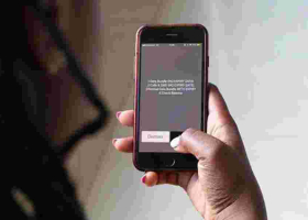 How Kenyan Hackers are Dismantling M-KOPA's Digital Financing Model