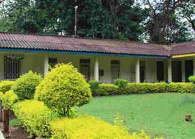 Kenya Government Moves to Remove Asbestos from Schools and Hospitals