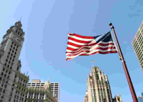 Startup Founders Gain Clearer Path to US Residency Under Revised Immigration Rule