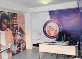 Fraudulent Nakuru Technical College Shut Down After Exploiting Students