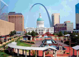 St. Louis Shipping CEO Doubles Down on Support for Migrant Workers Despite Backlash