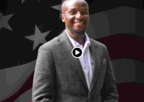 Charles Thuo: From Borrowed Bank Statement to US Trucking Business