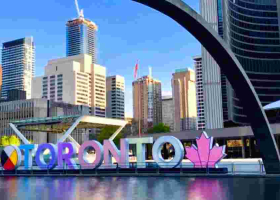 Canada Cuts Family Reunification Program, Caps Applications at 15,000 