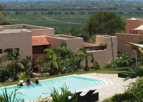 High-End Kilifi Estate Faces Security Crisis After Series of Sophisticated Burglaries