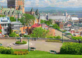Key Updates to Canada's Foreign Worker Program: A Complete Overview