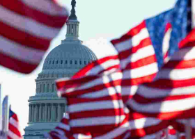 The US Announces Major H-1B Visa Reforms Taking Effect January 2025