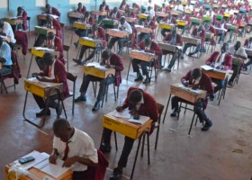 Record Number of A Grades as 2024 KCSE Results Show Historic Improvement