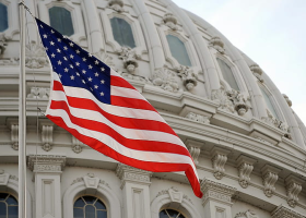 Research Links Aggressive Immigration Control to Increased Drug Smuggling in The US 
