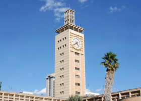 Kenya Parliament Approves Three Cabinet Nominees Amid Regional Bias Concerns