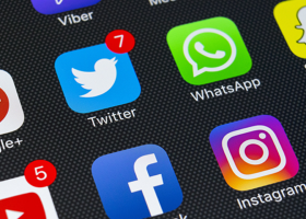 Kenya to Tighten Social Media Control as Government Battles Online Critics