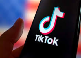 TikTok's 24-Hour Shutdown Drama Ends with Trump's 90-Day Reprieve