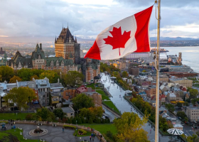 Canada Sets 505,162 Cap on International Student Applications for 2025