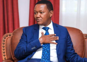 TVET Colleges Prepare Students for Overseas Employment