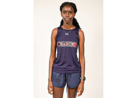 Family and Friends Mourn Kenyan Student Joan Jepngetich After Tragic Death in the US