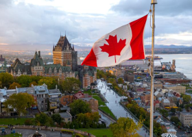 Canada Visa Processing Times Expected to Rise as IRCC Reduces Workforce