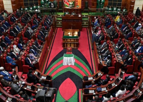 MPs Attack Failed SHA System, Demand Action